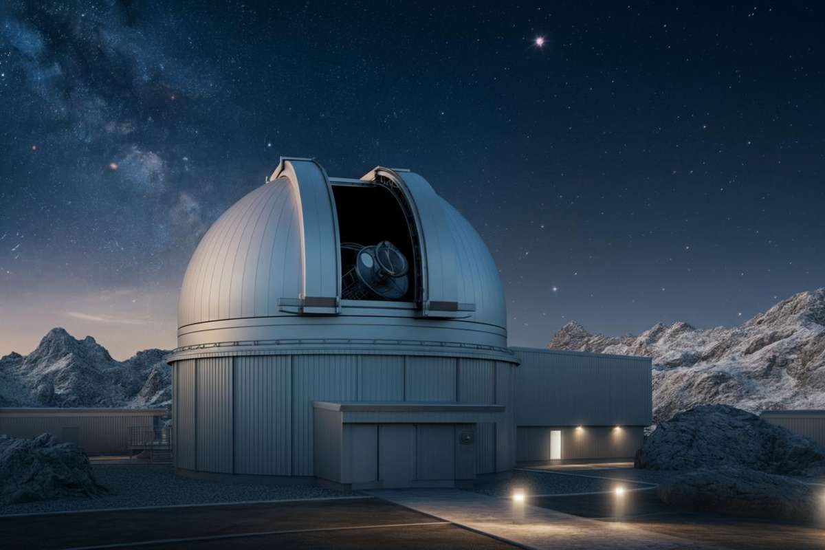 Dieci anni dal primo 'cinguettio' dell'universo: il mistero delle onde gravitazionali svelato