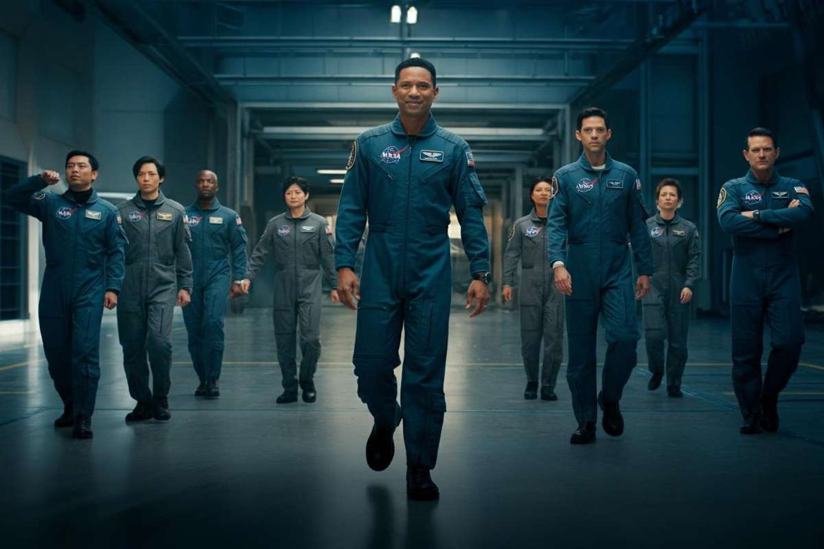 Dieci nuovi astronauti della Nasa: un passo verso la parità di genere nello spazio
