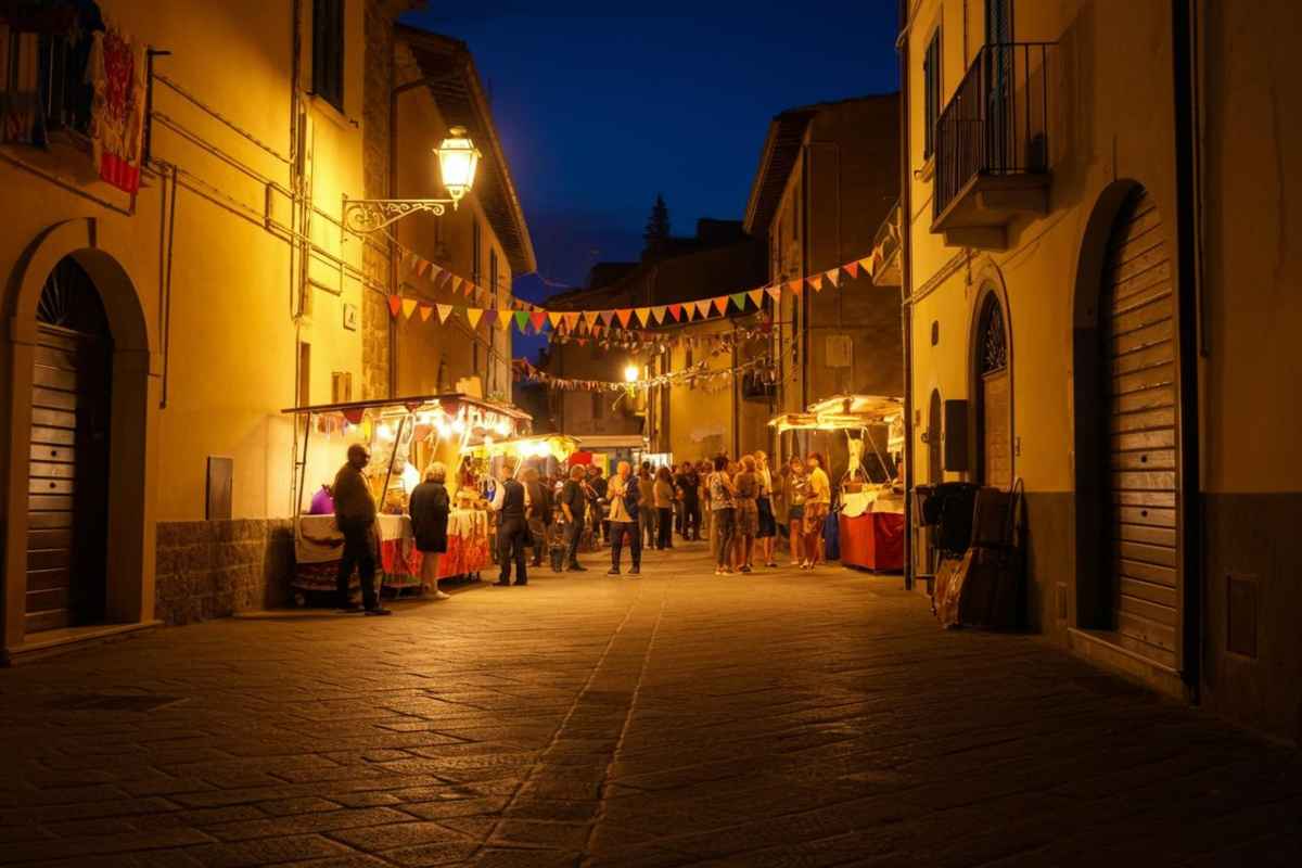 Due giovani vite spezzate: la tragica storia delle amiche travolte da un'auto nel Lecchese