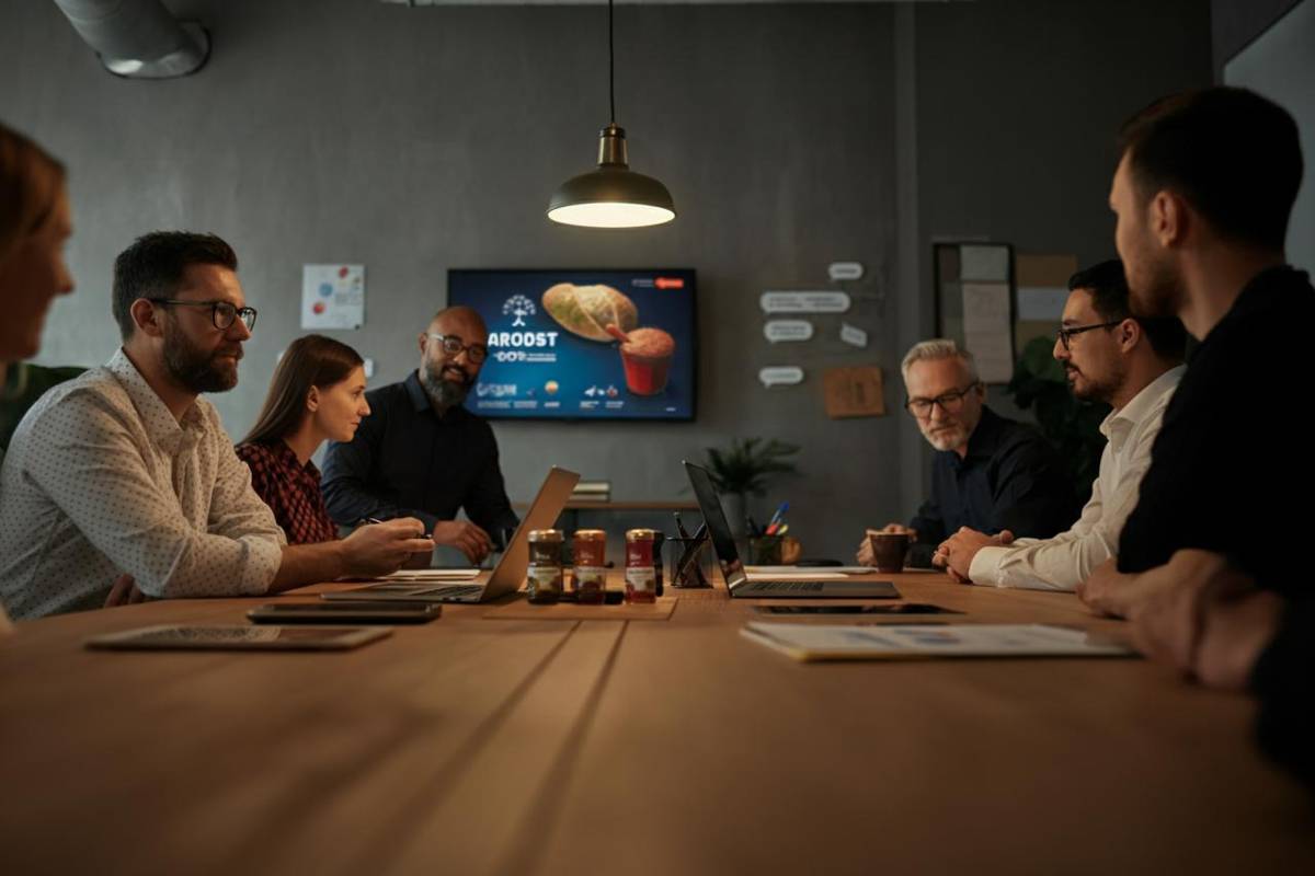 Elliott Management investe 4 miliardi in Pepsi: cosa significa per il futuro del marchio?