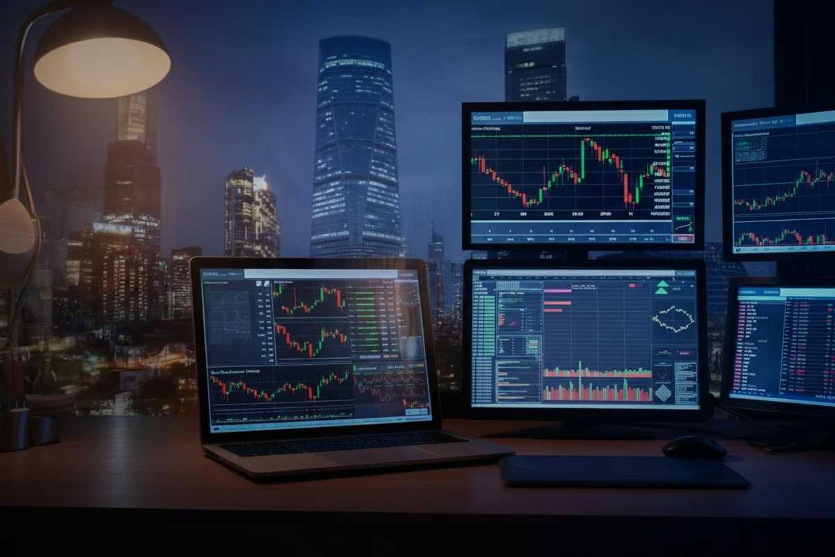 Euro scivola leggermente: scambiato a 1,1771 dollari