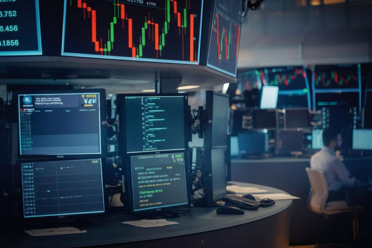 Euro stabile, scambio a 1,1629 dollari: cosa aspettarsi?