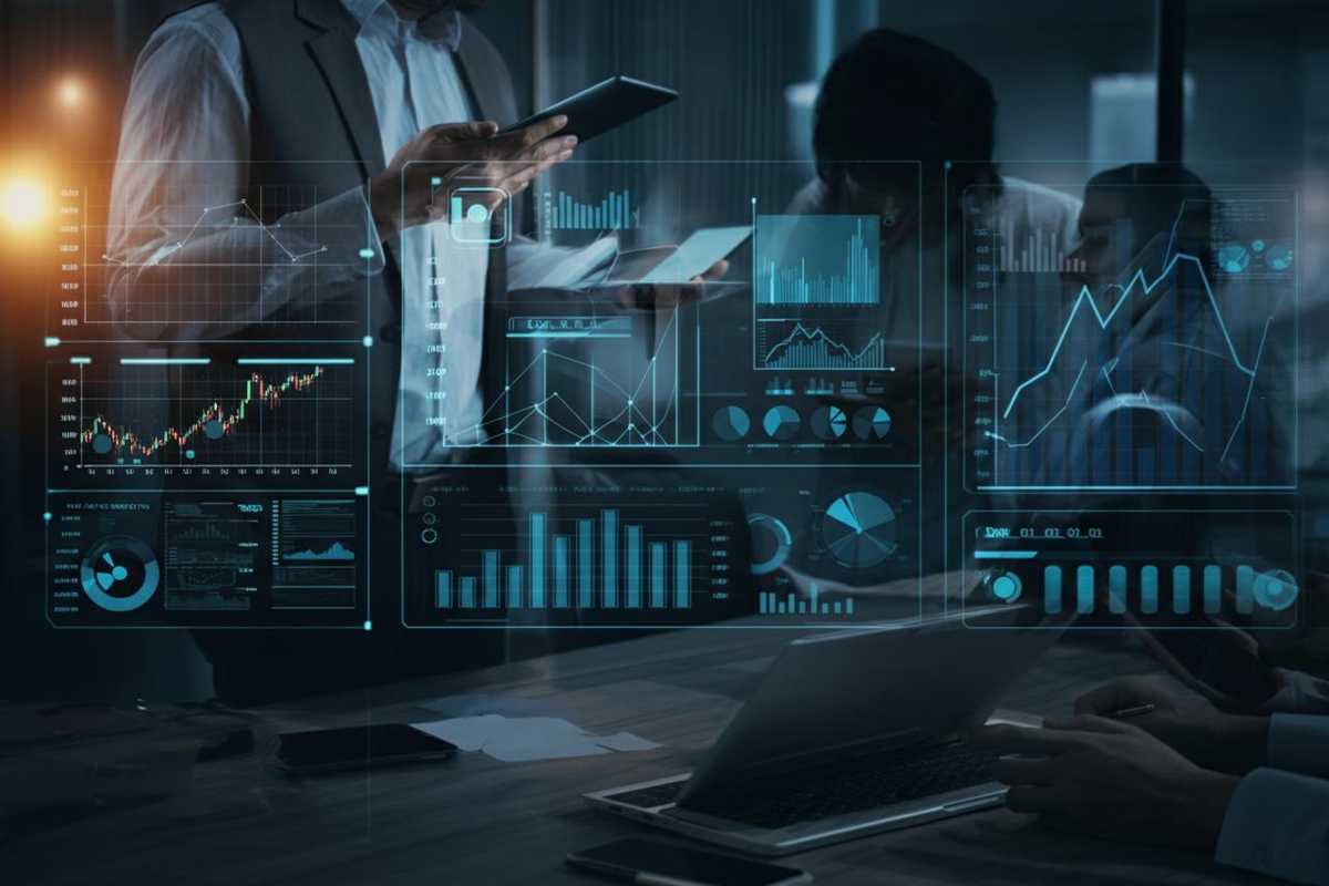 Fineco raggiunge 842 milioni di raccolta a agosto: un balzo del 19%