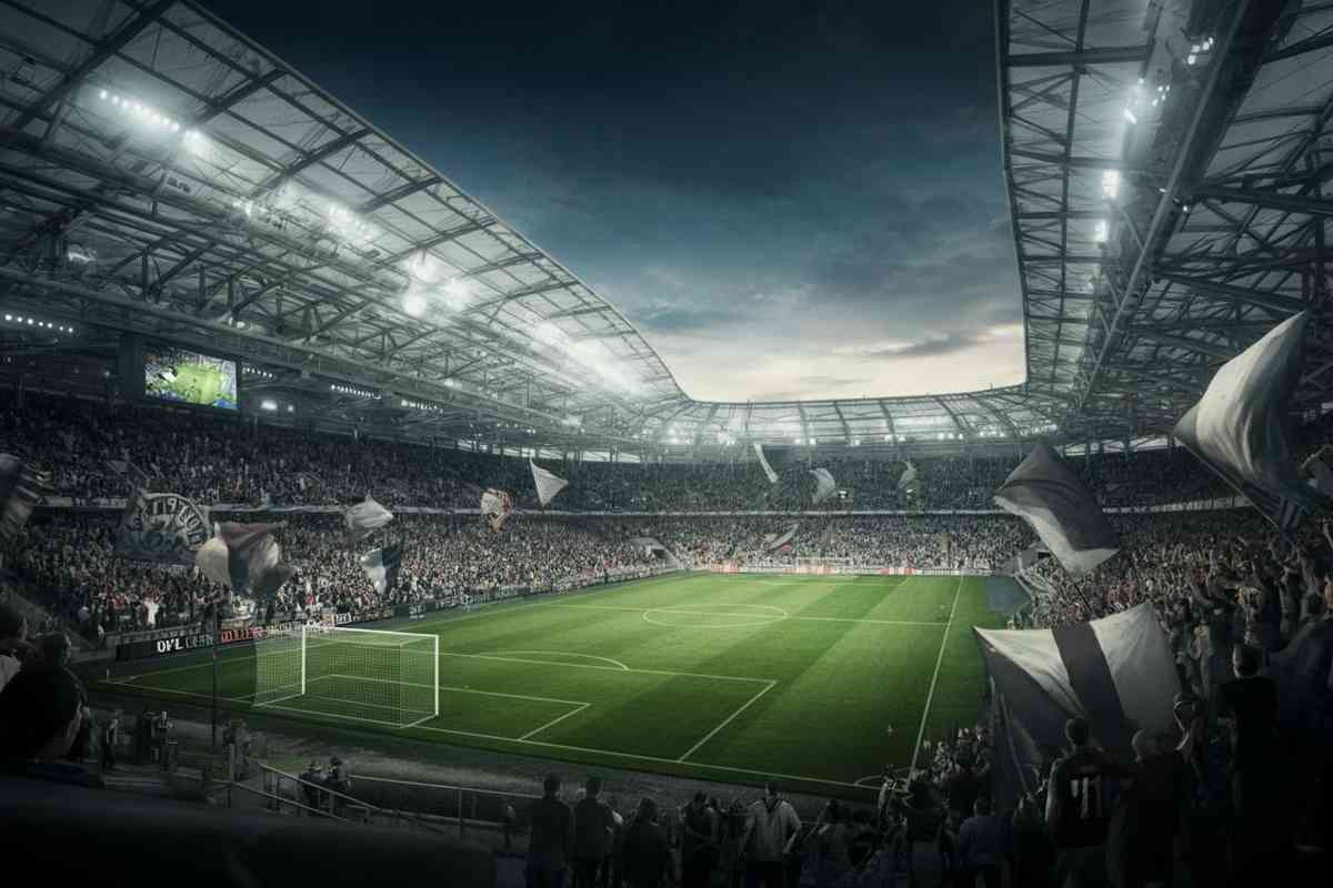 Fininvest ufficializza la vendita del Monza agli investitori americani di Blv