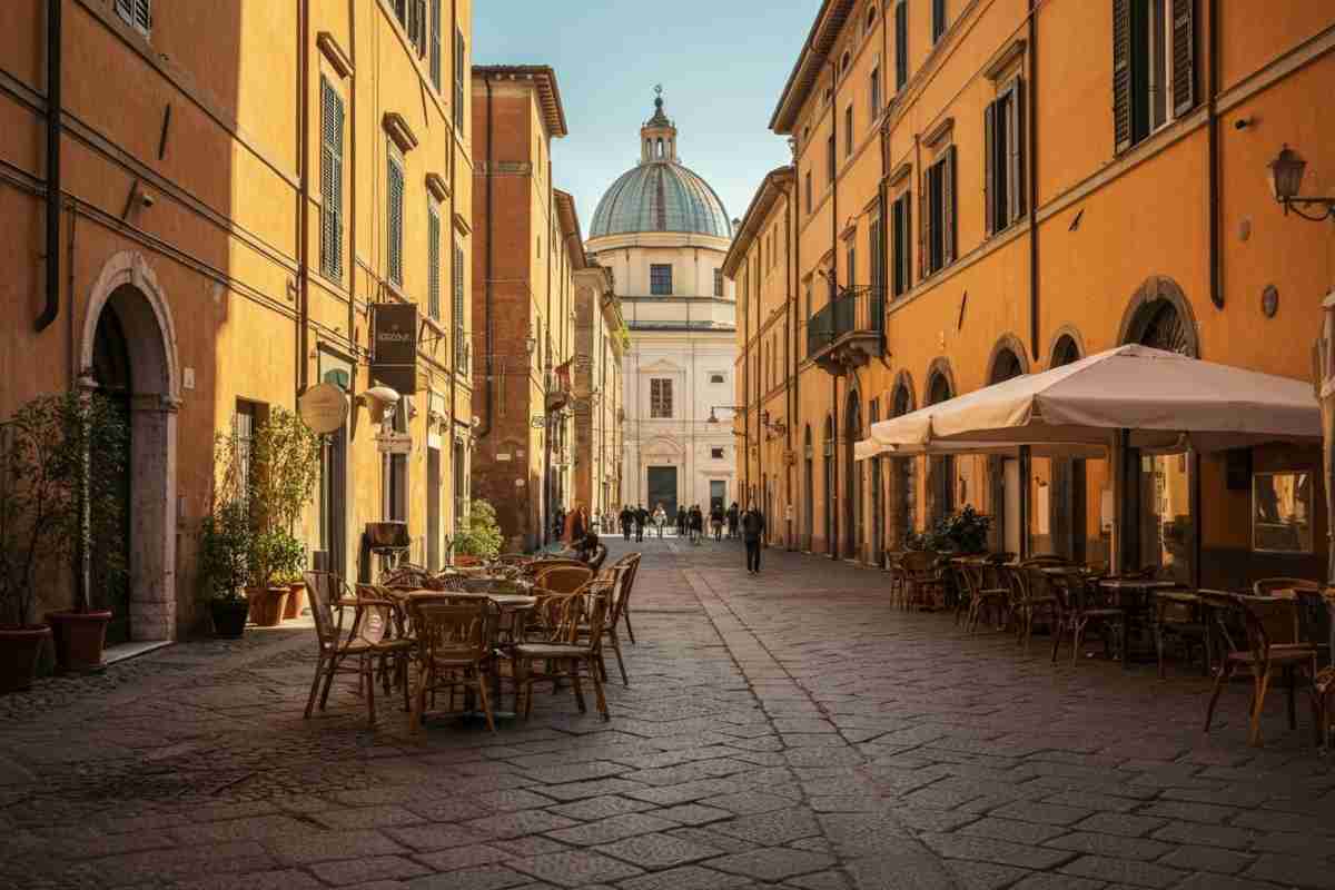 Fitch promuove l'Italia: rating BBB+ e outlook stabile