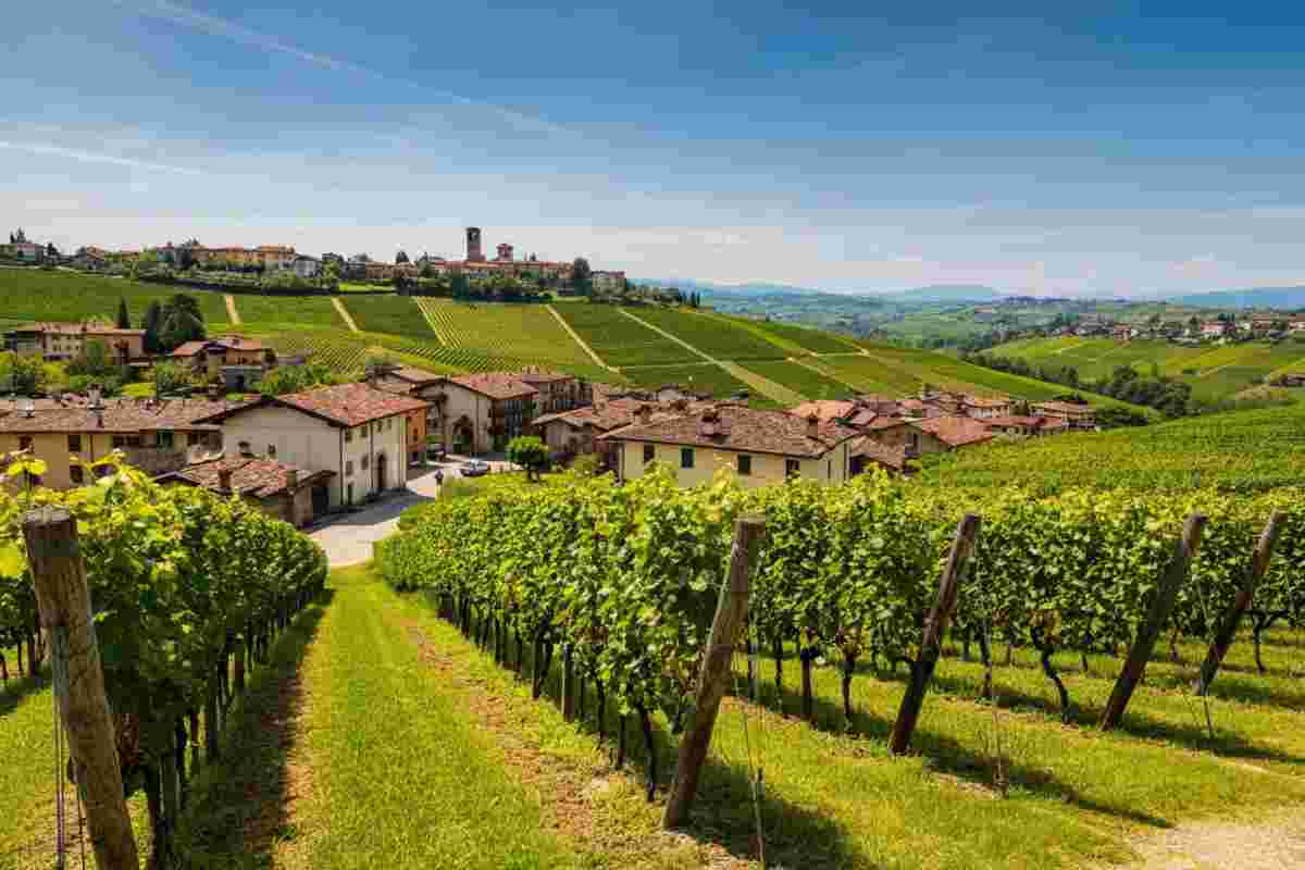 Fitch promuove la Regione Piemonte: rating BBB+ raggiunto