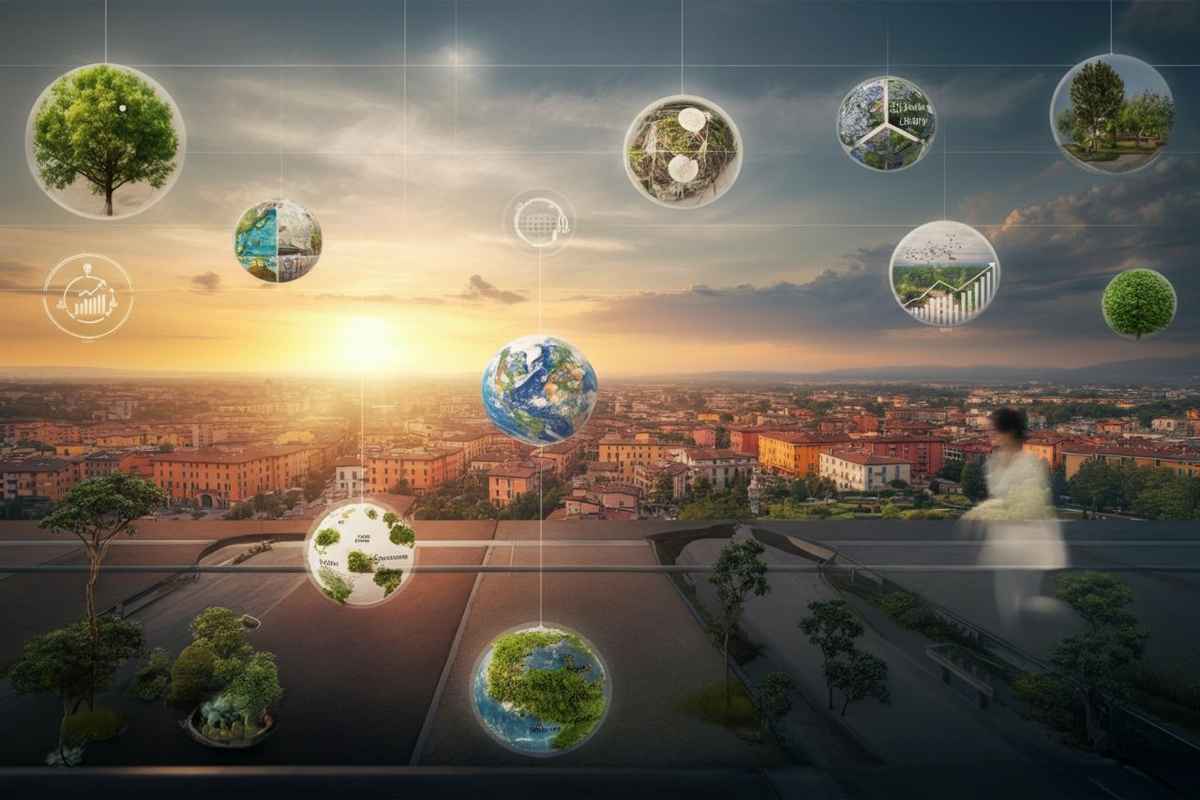 Foti propone una revisione da 14 miliardi del Pnrr per superare gli ostacoli