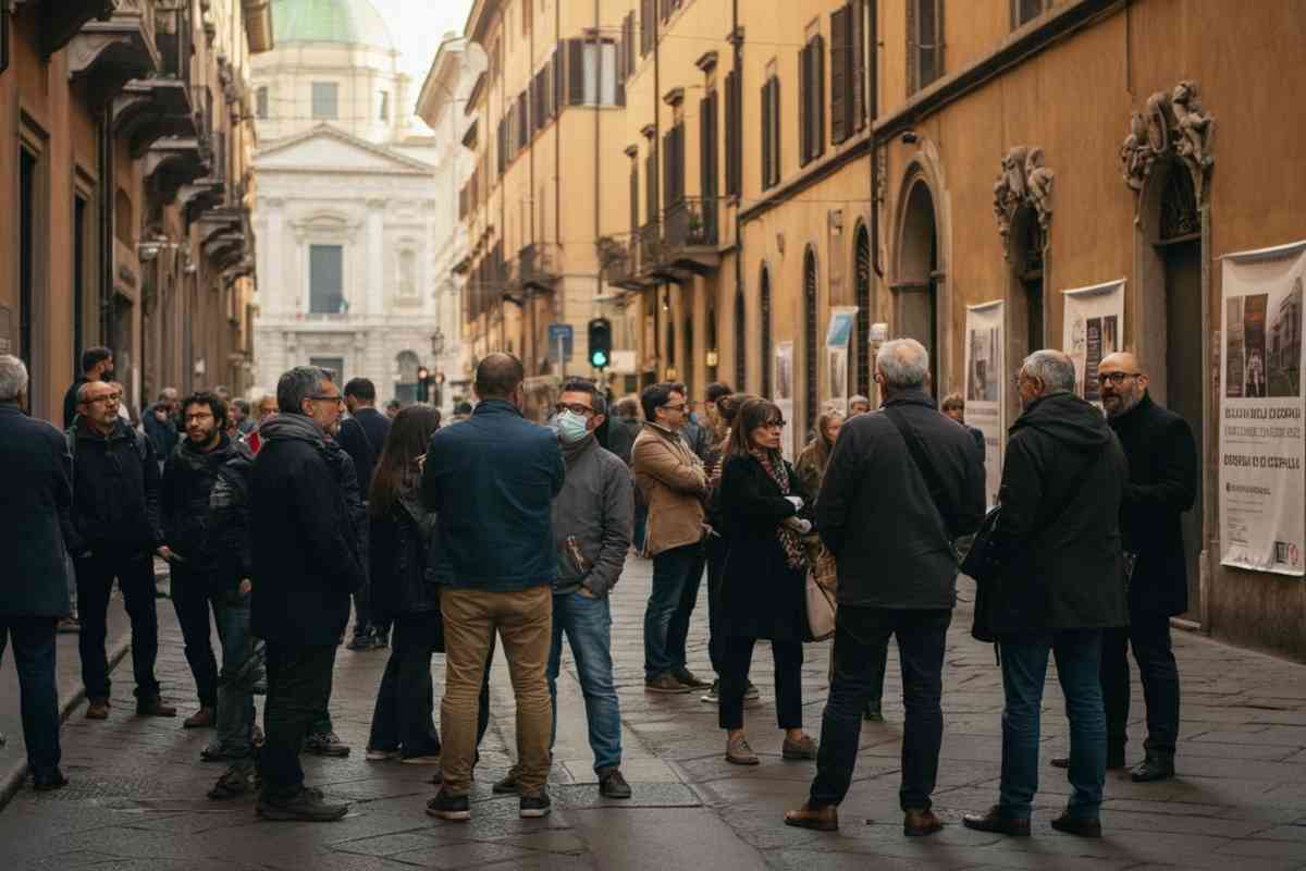 Giorgetti svela il puzzle su Irpef e rottamazione: cosa ci attende?
