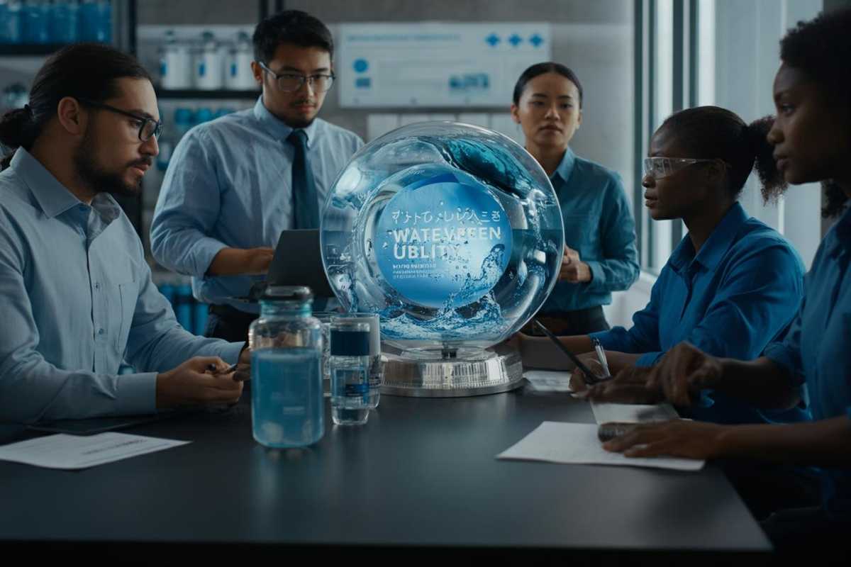 Gruppo Cap trionfa con il 'Top supplier award': un riconoscimento all'eccellenza nella supply chain