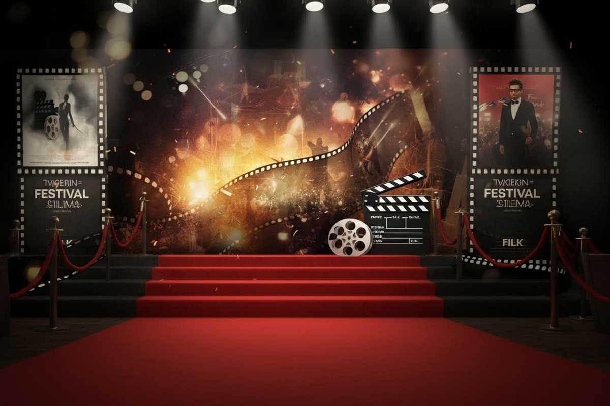 I Wonder Pictures lancia una nuova avventura con 'La voce di Hind Rajab'