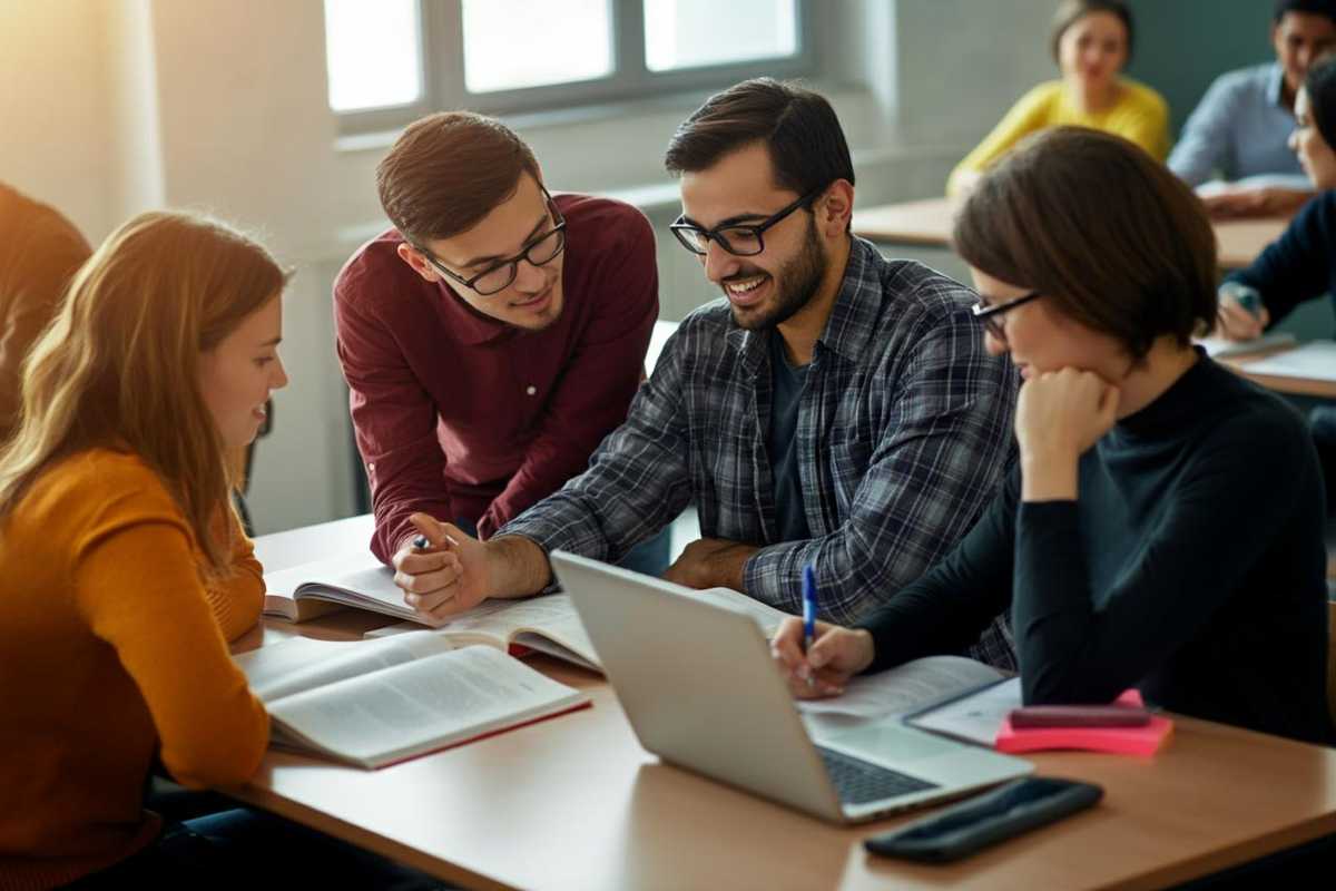 I pregiudizi di genere influenzano la carriera dei professori universitari