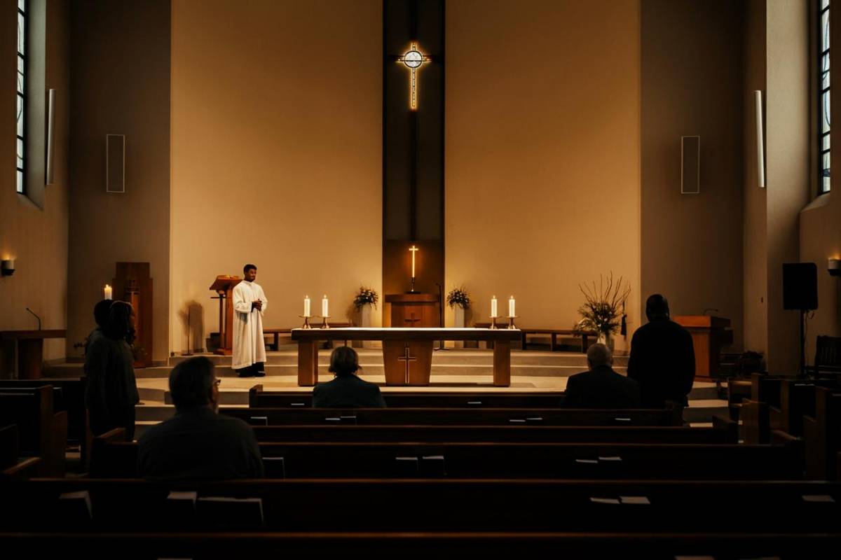 Il Papa esorta i vescovi: è tempo di affrontare gli abusi del clero