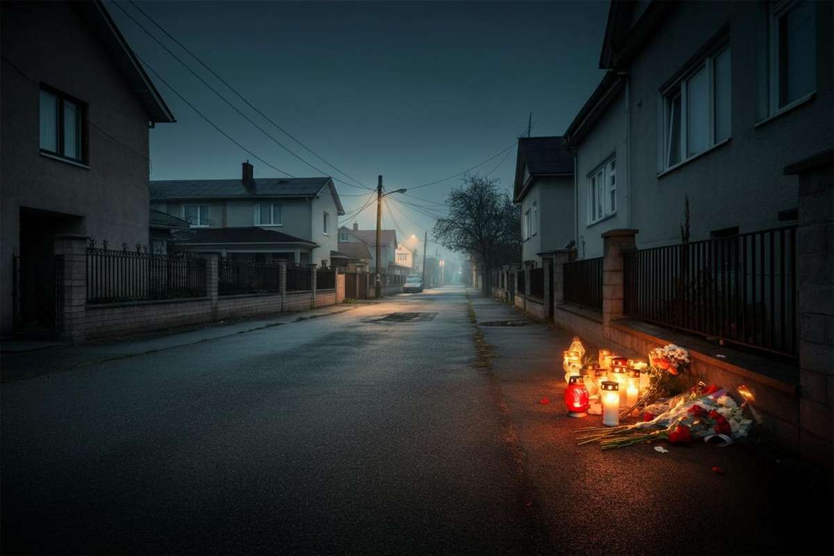 Il dramma di Paderno Dugnano: la condanna di un 17enne tra immortalità, nazismo e omofobia