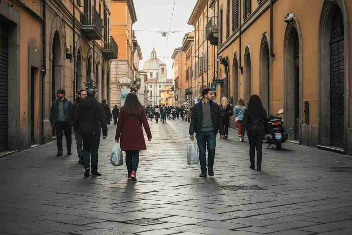 Il fisco ruba 156 giorni di lavoro: la verità sugli 2,5 milioni di evasori
