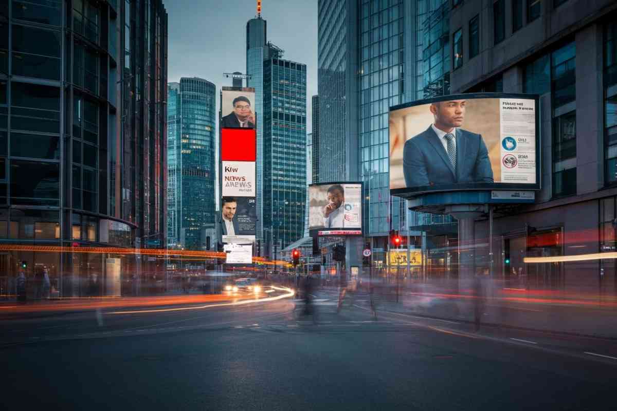 Il presidente spagnolo dell'Autorità bancaria europea si dimette: cosa significa per il futuro?