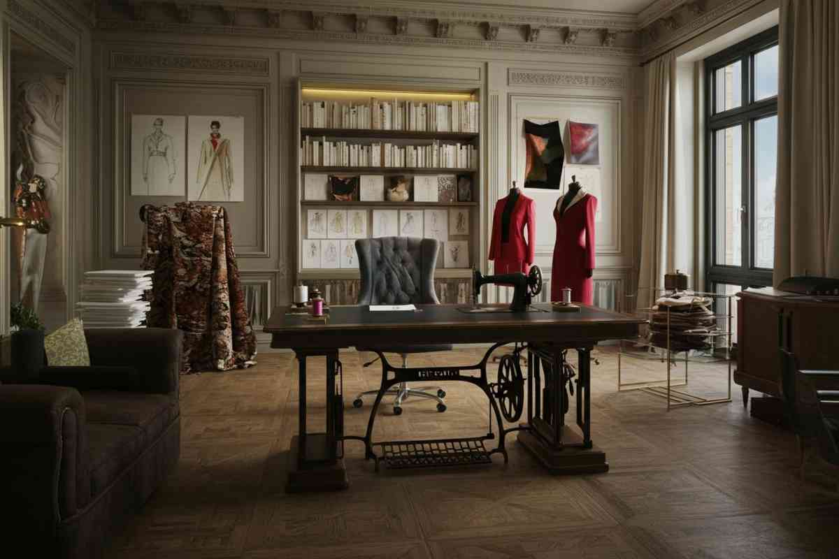 Il testamento di Armani: la Fondazione si prepara a ricevere la Giorgio Armani Spa