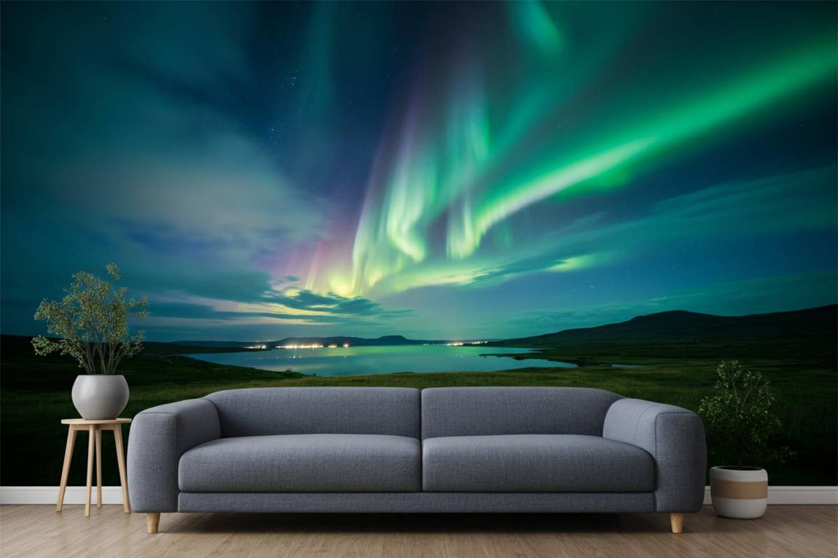In arrivo una tempesta geomagnetica: cosa aspettarsi entro il 2 settembre