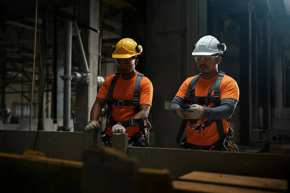 Inail e Artes 4.0 uniscono le forze per un lavoro più sicuro con il Bando Bit