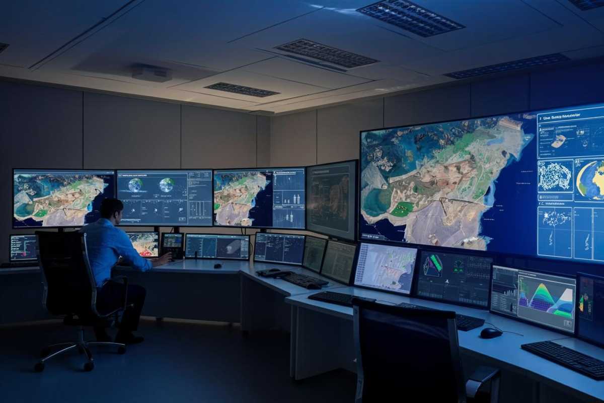 Innovazioni italiane che stanno trasformando il panorama spaziale
