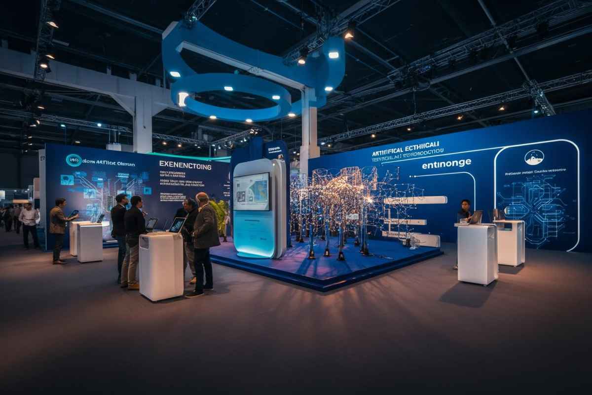 Intelligenza artificiale, Boccia avverte: Fermiamo l'uso politico e propagandistico