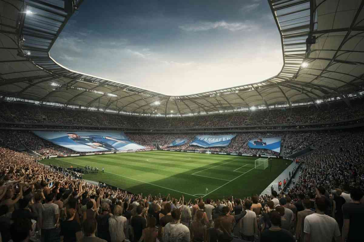 Isak pronto a sorprendere: il trasferimento da Newcastle a Liverpool per una cifra da record