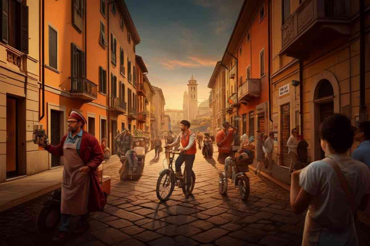 Istat: 226mila nuovi occupati nel secondo trimestre, un segnale di ripresa