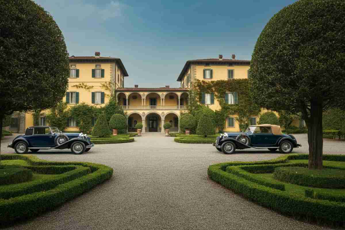 John Elkann verso la messa in prova: la procura apre al caso eredità Agnelli