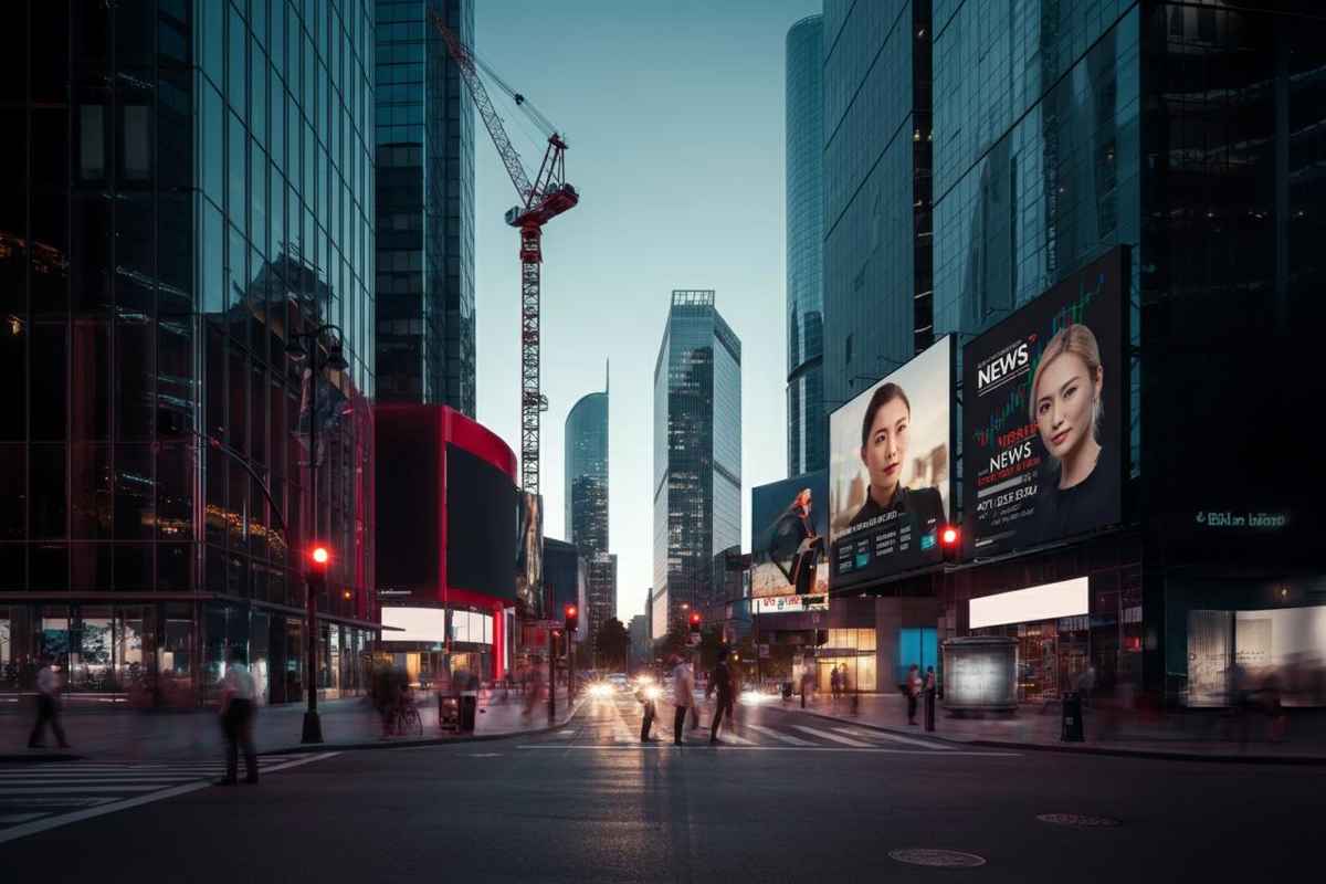 La Fed sorprende con un taglio dei tassi: cosa aspettarsi nel 2025?