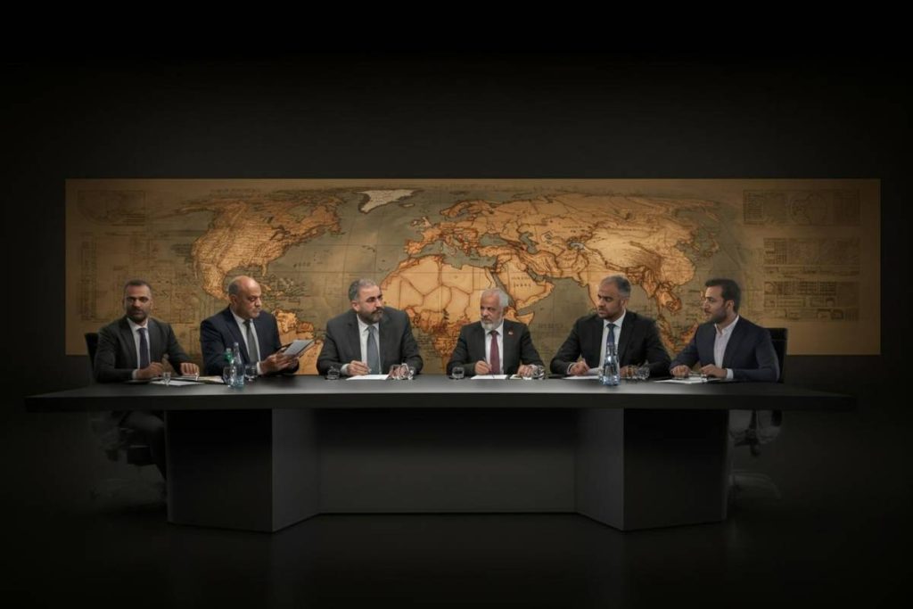 La Ue ferma il sostegno bilaterale a Israele: cosa significa per il futuro?