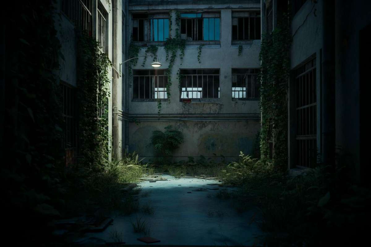 La tragica fine di Martina Carbonaro: l'autopsia rivela un'agonia di un'ora dopo l'attacco dell'ex