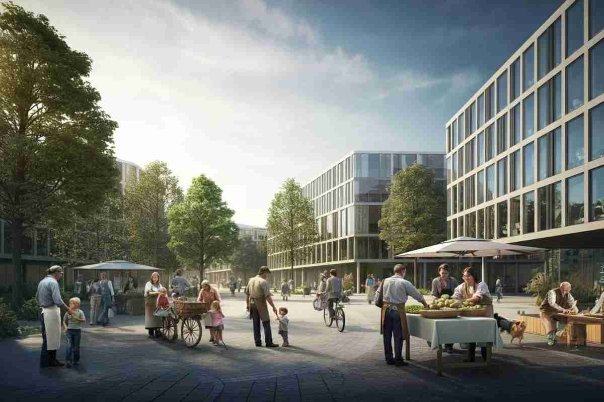 Lega ottiene 5 miliardi dalle banche, ma FI si oppone: 'Nessuna tassa sugli extraprofitti'