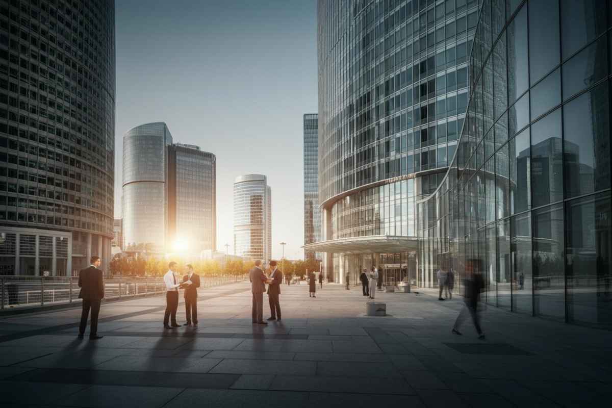 Lo spread Btp-Bund in calo: un segnale positivo per i mercati?