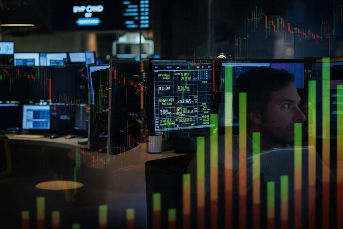 Lo spread Btp-Bund scende a 84 punti base: cosa significa per l'economia italiana?
