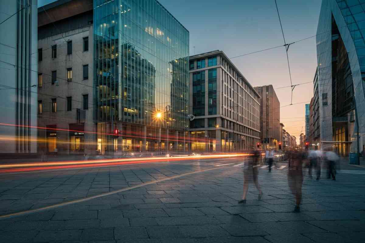 Lo spread Btp-Bund scende a 85 punti base: cosa significa per l'economia italiana?