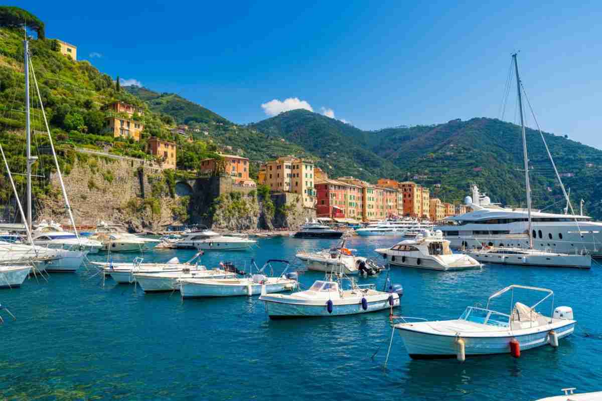 Maggiani assume la guida della Cna Nautica nazionale: una nuova era per il settore