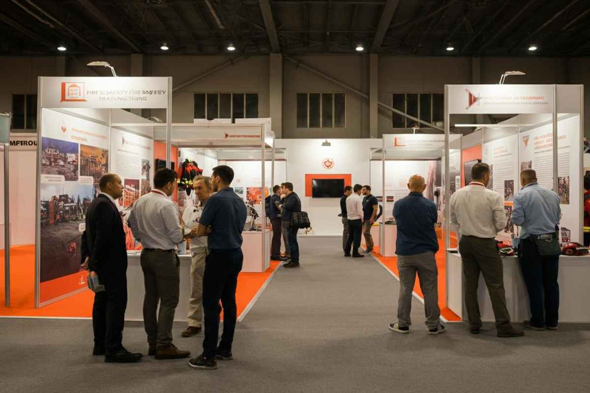 Mannino dei Vigili del fuoco: come snellire le procedure mantenendo alta la sicurezza