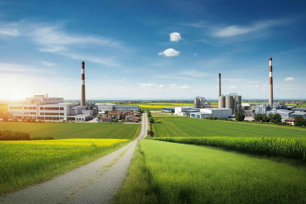Marche, Cardinali di Confindustria: le priorità per le regionali tra Zes e industria