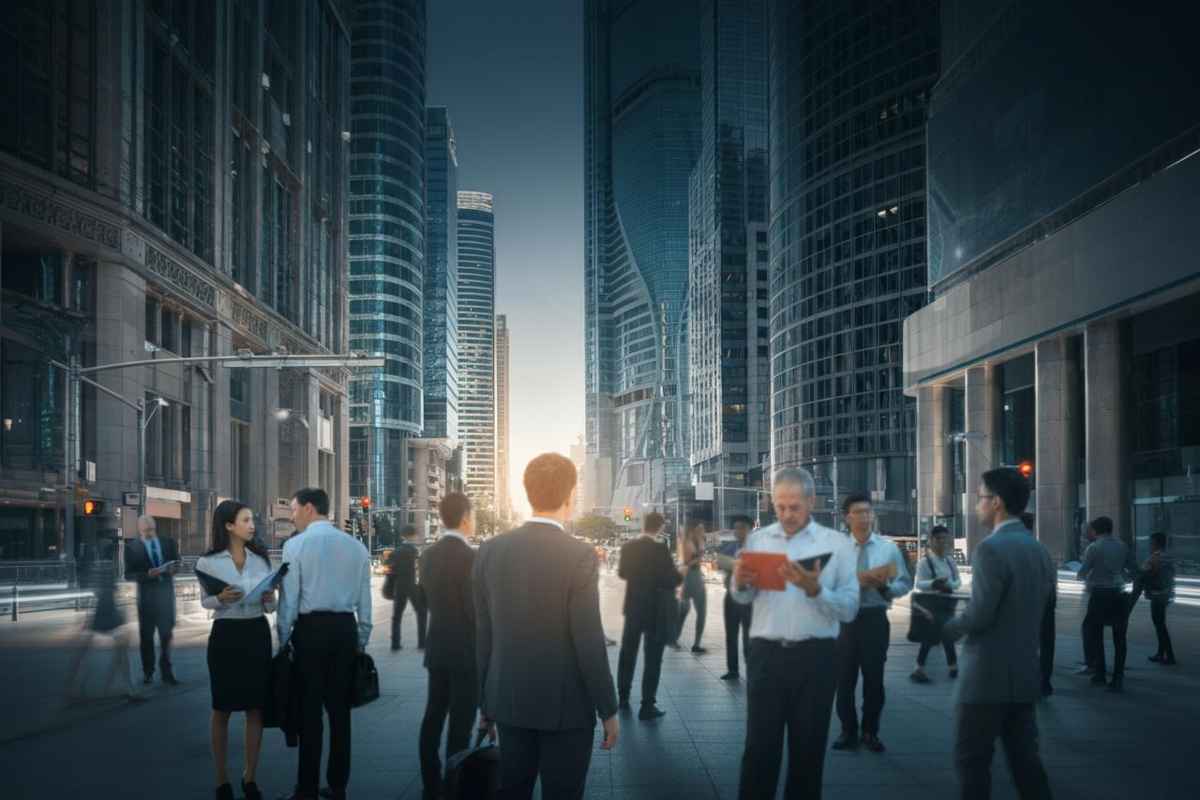 Mef lancia un nuovo progetto: emissione di Btp a 7 e 30 anni per le banche