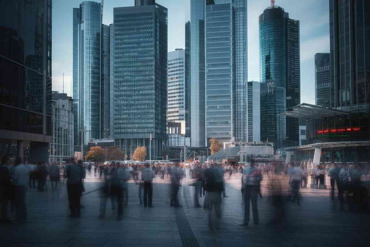 Mercati europei incerti mentre Wall Street guadagna terreno e Milano segna un -0,2%