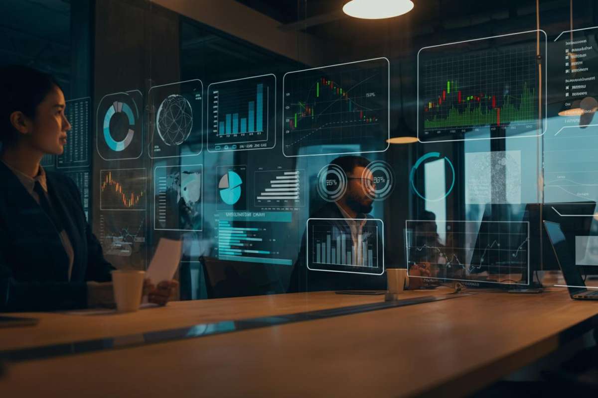 Mfe registra un utile straordinario di oltre 130 milioni nel semestre