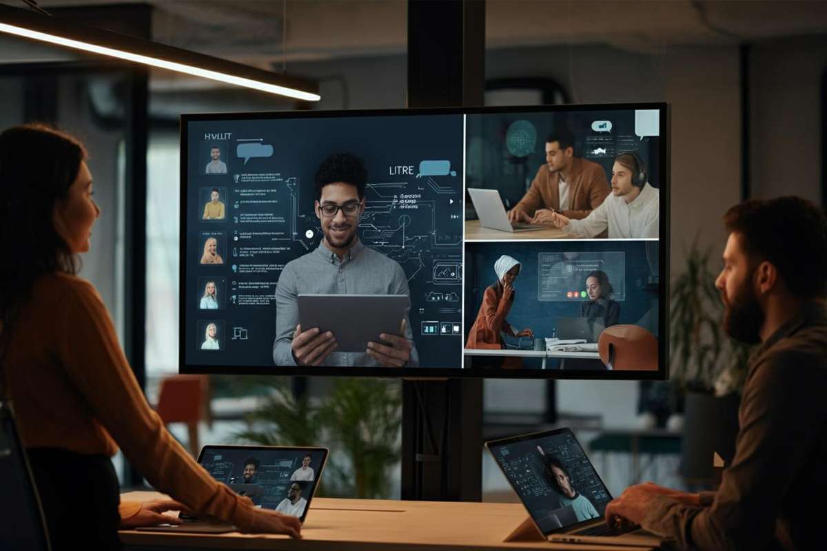 Microsoft e Antitrust Ue: un accordo rivoluzionario per Teams