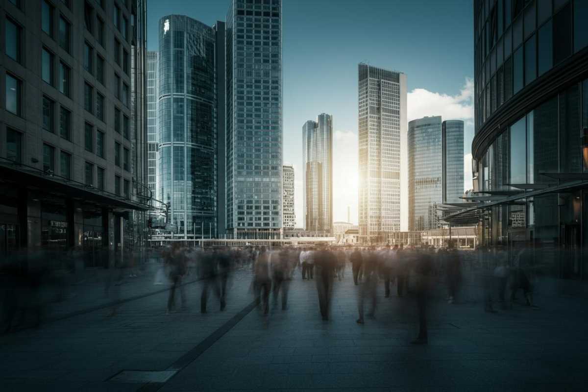 Milano brilla in Borsa: l'Europa continua a guadagnare terreno con un +0,8%