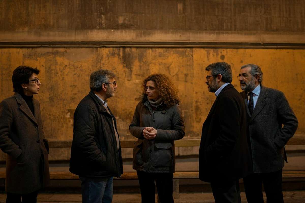 Milano e Roma: i contribuenti più tassati e più ricchi d'Italia