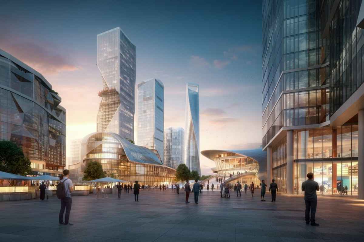 Miracolo Milano: perché non possiamo ignorarlo alla Festa di Roma