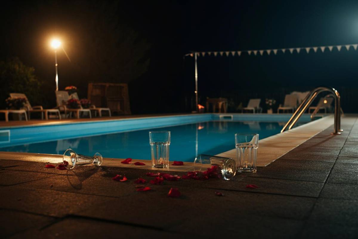 Morte di Simona Cinà: gli esami tossicologici rivelano alcol nel sangue, ma niente droghe