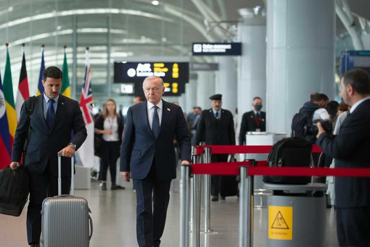 Netanyahu all'Onu: il momento di far sentire la nostra verità