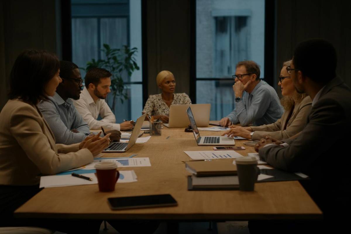 Nuove regole del Concordato preventivo biennale: cosa devono sapere i consulenti del lavoro
