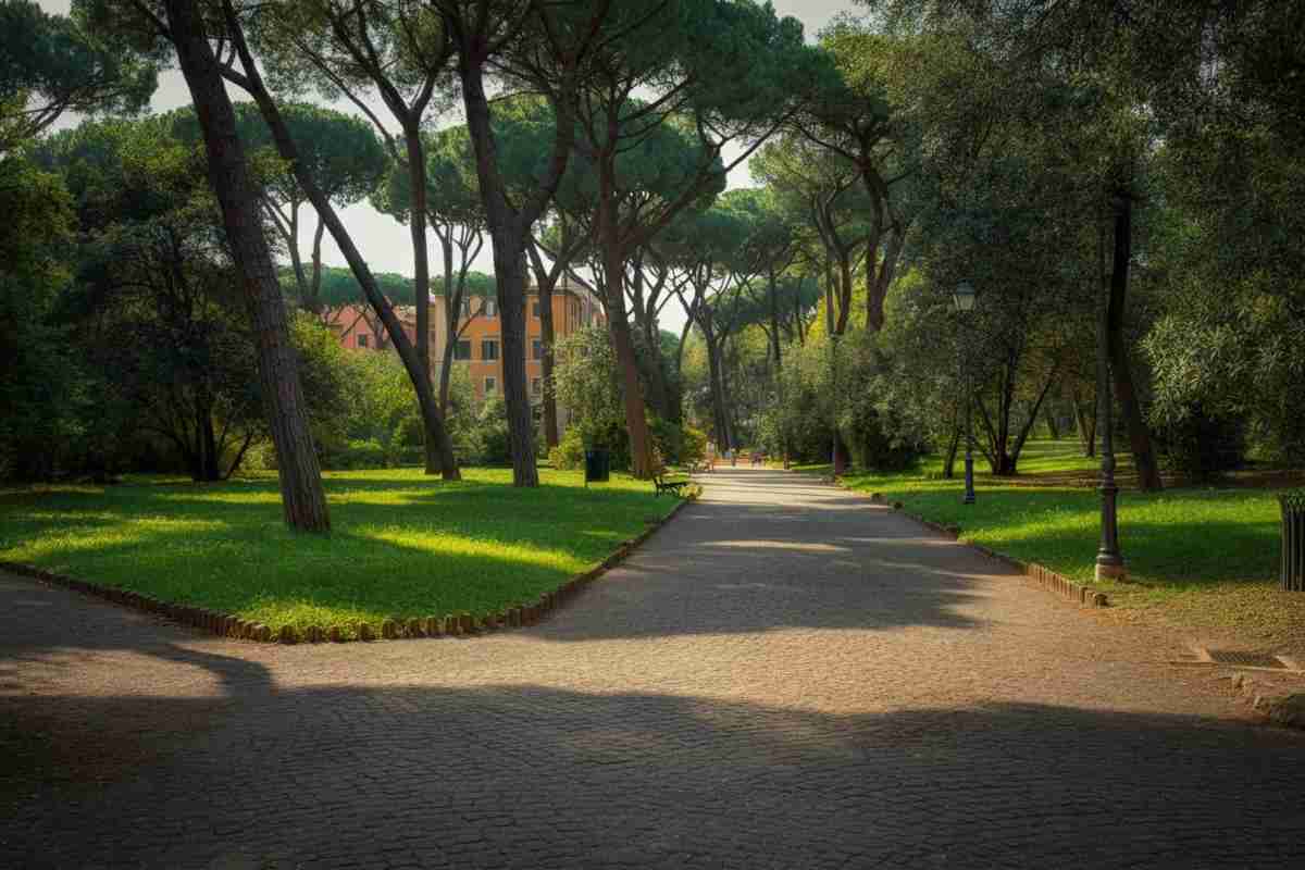 Nuove rivelazioni su Kaufmann: l'omicidio di Anastasia avvenuto mentre dormiva accanto alla figlia