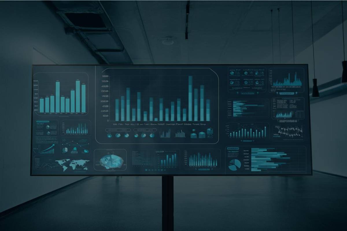 Ocf rinnova i vertici: Marino resta al timone come presidente