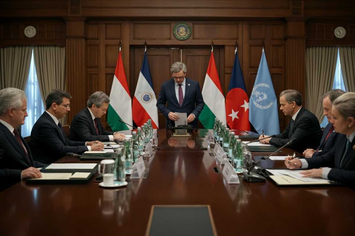 Onu riattiva le sanzioni all'Iran: cosa significa per il futuro nucleare del paese